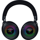 Гарнитура Razer Kraken V4 Black (RZ04-05170100-R3M1)