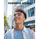 Навушники Anker SoundCore P30i Blue (A3959331)