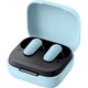 Навушники Anker SoundCore P30i Blue (A3959331)
