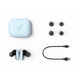 Навушники Anker SoundCore P30i Blue (A3959331)