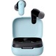Навушники Anker SoundCore P30i Blue (A3959331)