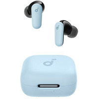 Навушники Anker SoundCore P30i Blue (A3959331)