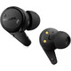 Bluetooth-гарнитура Philips TAT1207BK/00 Black
