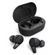 Bluetooth-гарнитура Philips TAT1207BK/00 Black