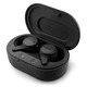 Bluetooth-гарнитура Philips TAT1207BK/00 Black