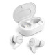 Bluetooth-гарнитура Philips TAT1207WT/00 White