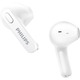 Навушники Philips TAT2236WT/00 White