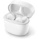 Навушники Philips TAT2236WT/00 White