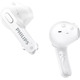 Навушники Philips TAT2236WT/00 White