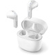 Навушники Philips TAT2236WT/00 White