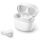 Навушники Philips TAT2236WT/00 White