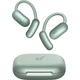 Навушники Anker SoundСore AeroFit 2 Green (A3874G61)