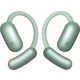 Навушники Anker SoundСore AeroFit 2 Green (A3874G61)