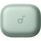 Навушники Anker SoundСore AeroFit 2 Green (A3874G61)