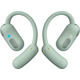 Навушники Anker SoundСore AeroFit 2 Green (A3874G61)