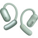 Навушники Anker SoundСore AeroFit 2 Green (A3874G61)