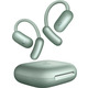 Навушники Anker SoundСore AeroFit 2 Green (A3874G61)