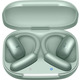 Навушники Anker SoundСore AeroFit 2 Green (A3874G61)