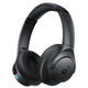 Bluetooth-гарнитура Anker SoundCore Q11i Grey (A3005GA1)