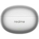 Bluetooth-гарнитура Realme Buds Air 6 Flame Silver