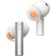 Bluetooth-гарнитура Realme Buds Air 6 Flame Silver