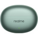 Bluetooth-гарнитура Realme Buds Air 6 Green
