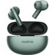 Bluetooth-гарнитура Realme Buds Air 6 Green