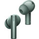 Bluetooth-гарнитура Realme Buds Air 6 Green