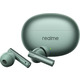 Bluetooth-гарнитура Realme Buds Air 6 Green