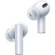 Bluetooth-гарнитура Realme Buds Air 6 Pro Silver Blue