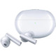 Bluetooth-гарнитура Realme Buds Air 6 Pro Silver Blue