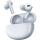 Bluetooth-гарнитура Realme Buds Air 6 Pro Silver Blue