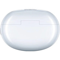 Bluetooth-гарнитура Realme Buds Air 6 Pro Silver Blue
