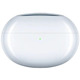 Bluetooth-гарнитура Realme Buds Air 6 Pro Silver Blue