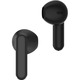 Bluetooth-гарнитура Realme Buds T01 Black