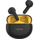 Bluetooth-гарнитура Realme Buds T01 Black