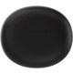 Bluetooth-гарнитура Realme Buds T01 Black