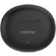 Bluetooth-гарнитура Realme Buds T01 Black