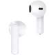 Навушники Realme Buds T01 White