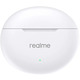 Навушники Realme Buds T01 White