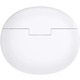 Навушники Realme Buds T01 White