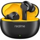 Навушники Realme Buds T110 Black