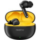 Навушники Realme Buds T110 Black