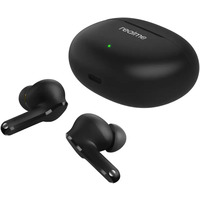 Навушники Realme Buds T110 Black