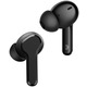 Навушники Realme Buds T110 Black