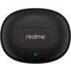 Навушники Realme Buds T110 Black