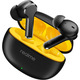 Навушники Realme Buds T110 Black
