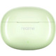 Навушники Realme Buds T110 Green
