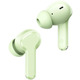 Навушники Realme Buds T110 Green