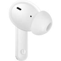 Bluetooth-гарнитура Realme Buds T110 White